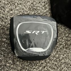 New SRT AIRBAG