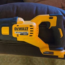 DEWALT TOOLS-Circular Saw, Reciprocating Saw, Hammer Drill
