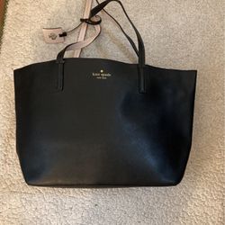 Kate Spade 