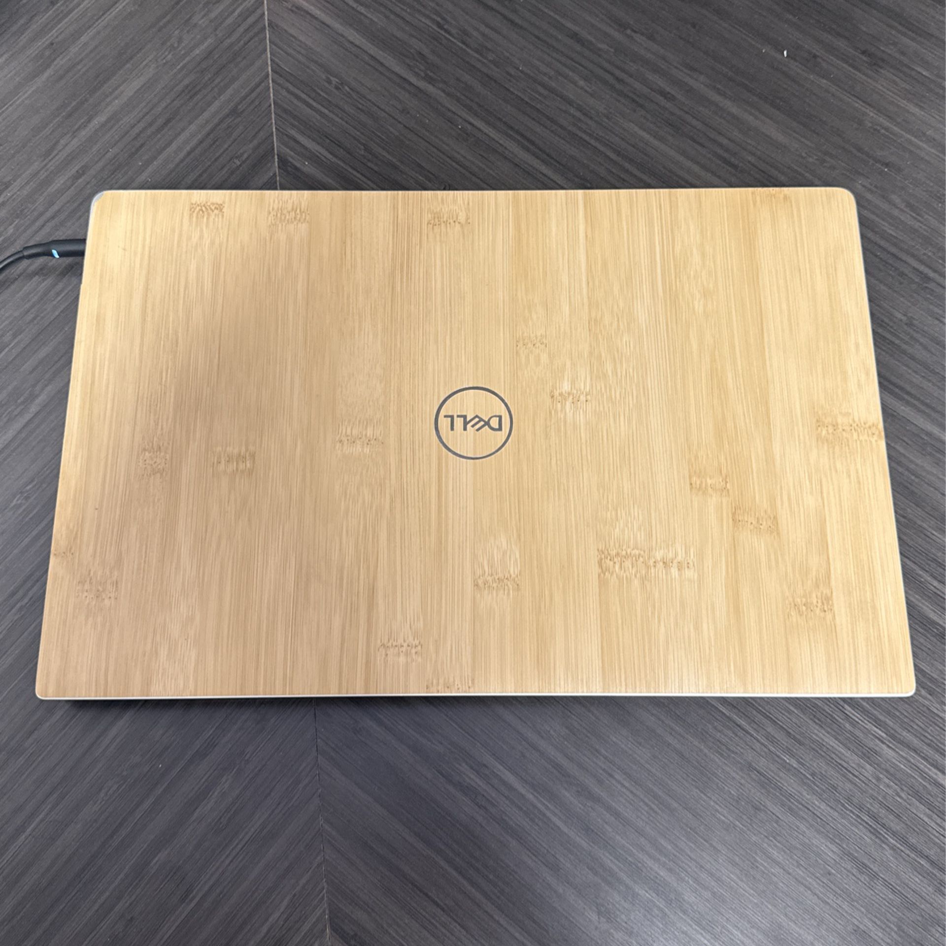 Dell Xps 15 