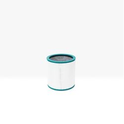 Filter For Dyson TP01, TP02, BP01