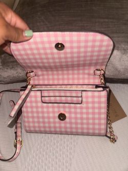 Steve Madden