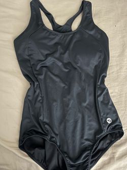 Swimsuit