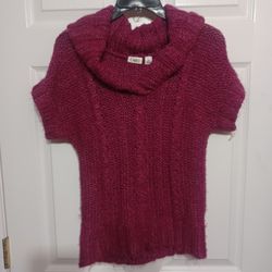 Women's Sweater