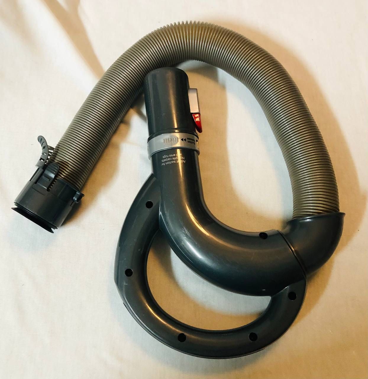 shark vacuum parts 