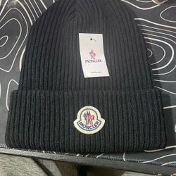 Moncler Benie 