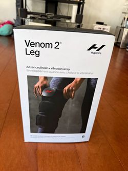 Hyperice Venon 2