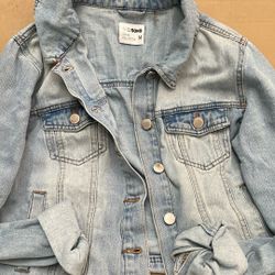 Womens