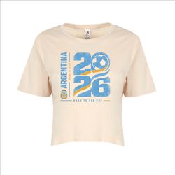 Argentina shirts