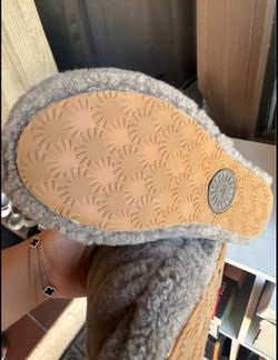 Slip On 