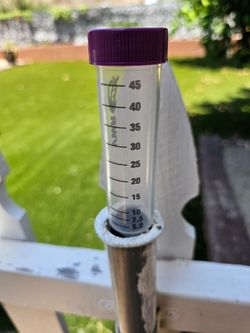 50 mL Centrifuge Tube