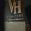 VALLEY HOME FURNITURE 