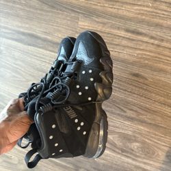 Nike Cb34 