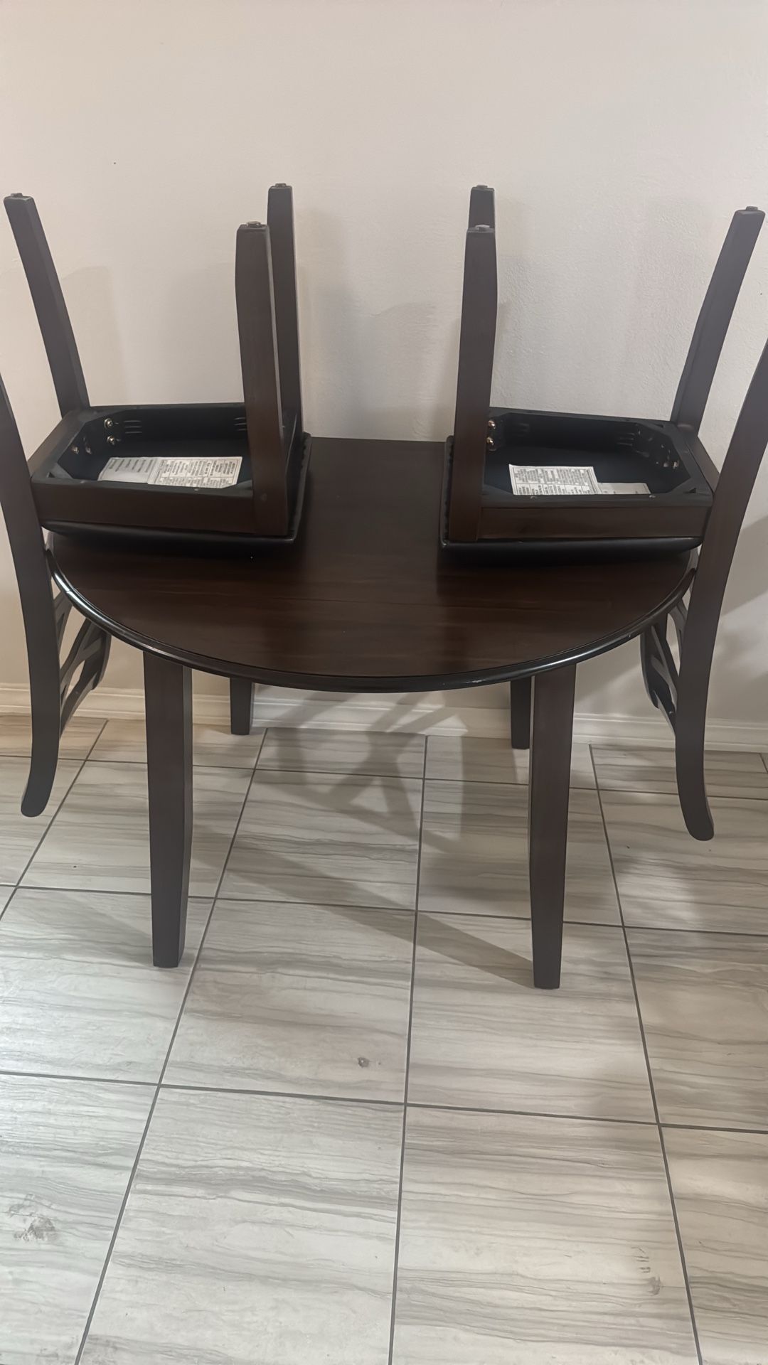 Move out sale