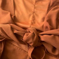 Blue Black Pink Brownish 