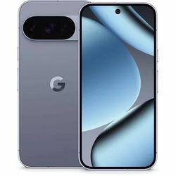 Google Pixel 10 Pro 256 gb in excellent condition unlocked