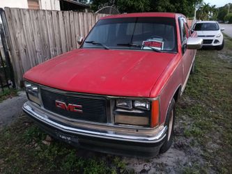 Obs Front grill assembly complete