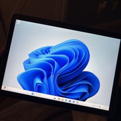 🔥 NEVER USED Surface Pro 2 BUNDLE – FAST + FULL SETUP 🔥 💻 Windows 11 Pro | Touchscreen | Keyboard + Case Included