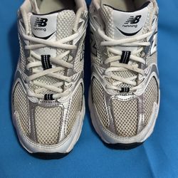 New Balance 530