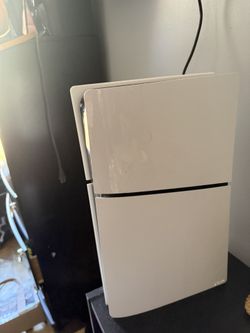 Ps5 Slim
