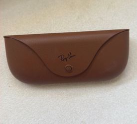 Meta RayBan Gen 1 case