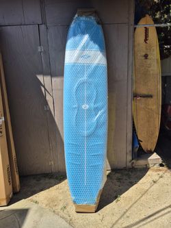 9' Blacktip Wide L2S Surftech Brand New In The Wrapper PRICE IS FIRM Cash No Tax
