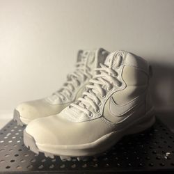 Nike Boots