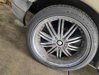 97-04 F 150 Parts