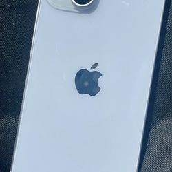 Iphone14 Lavender Purple