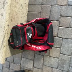 Easton Elite Baseball Bag