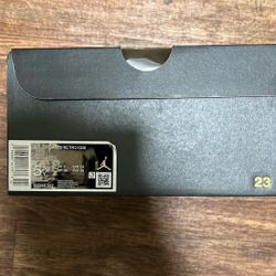 Air Jordan 12 Retro (GS)