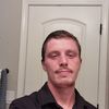Jacob Truax