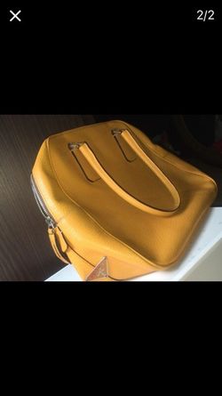 Prada Purse