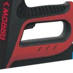New Corded Stapler/ Nail Gun
