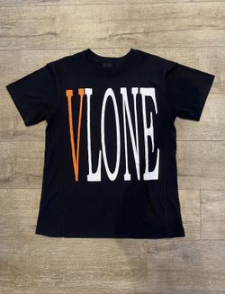 Vlone Staple Tee