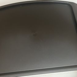 Lap Trays With Drink Holder Set Of 4
