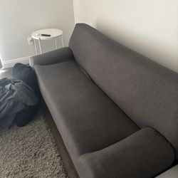 folding Futon 