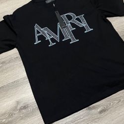 Amiri tee 