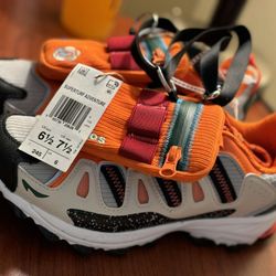 Adidas SuperTurf Adventure