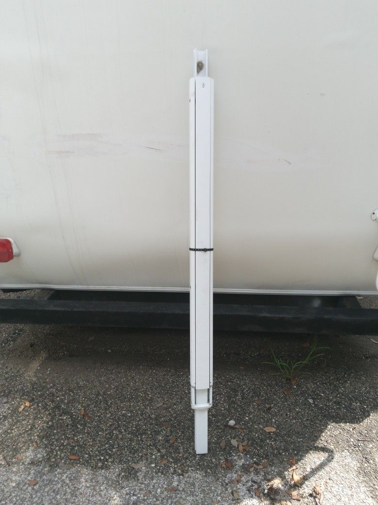 Rv Used Parts