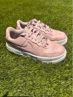 Women’s Nike air