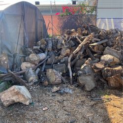 Firewood