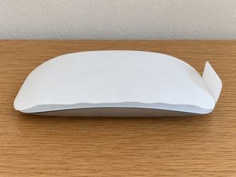 Brand New Apple Magic Mouse USB-C – Unused