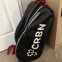 CRBN BACKPACK