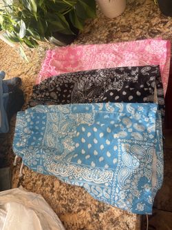 Boys shorts size 14
