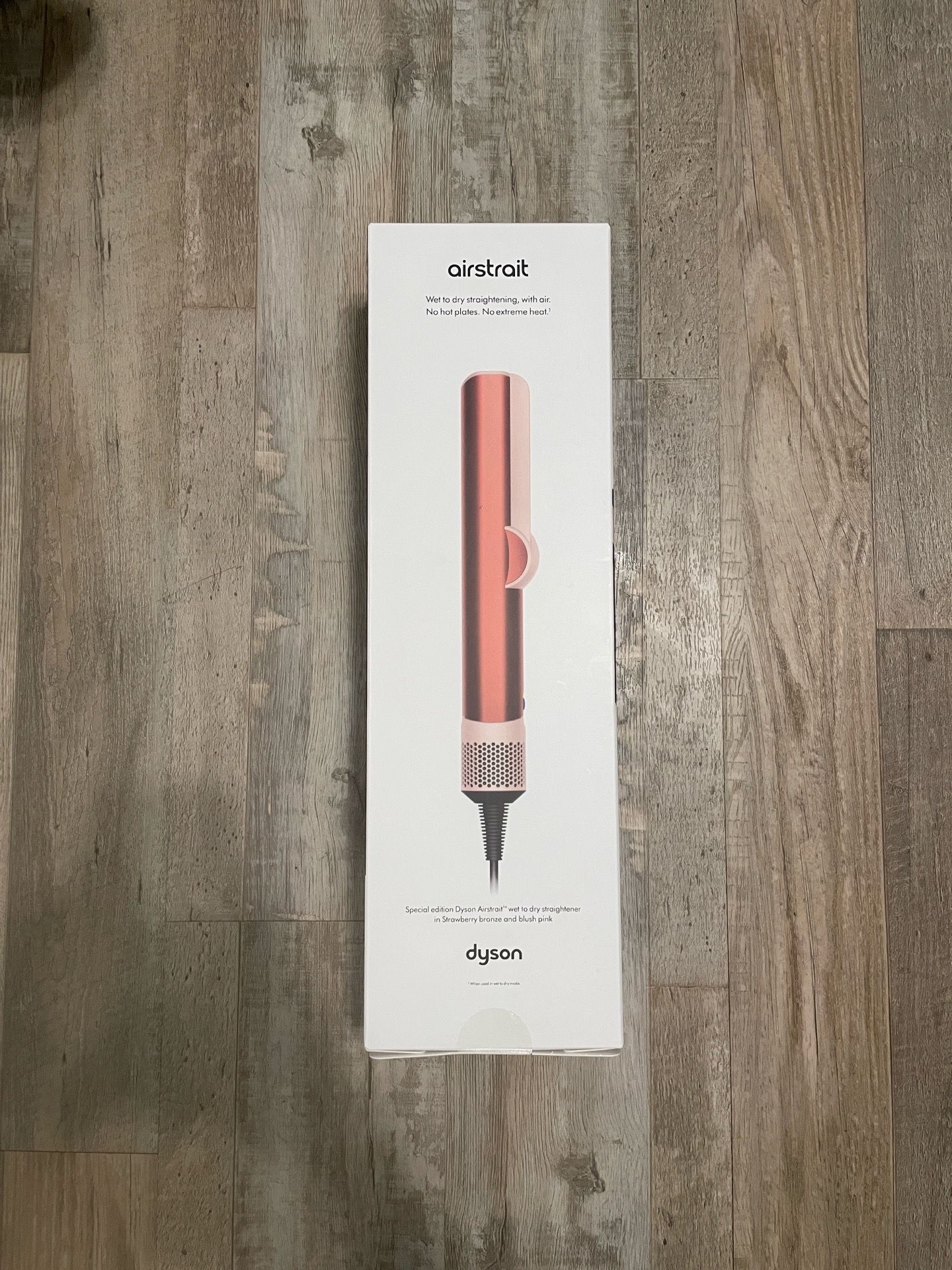Dyson