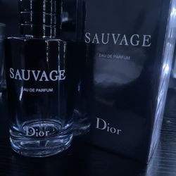 Luxury Colognes For sale