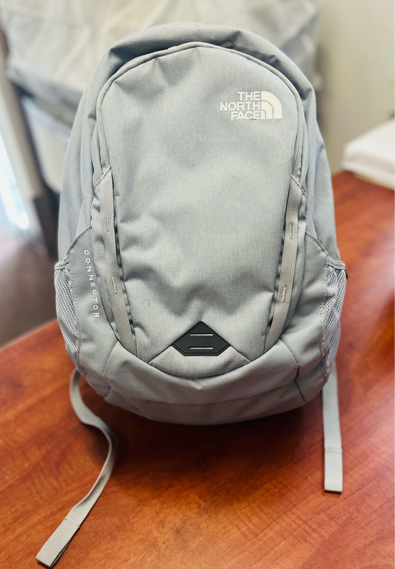 140 burton snowboard Kids Feelgood Smalls 130CM Charles And Keith Mini Rod Action::Ultra Light - Fast A balanced blend of Brand_Eagle Claw Trokar