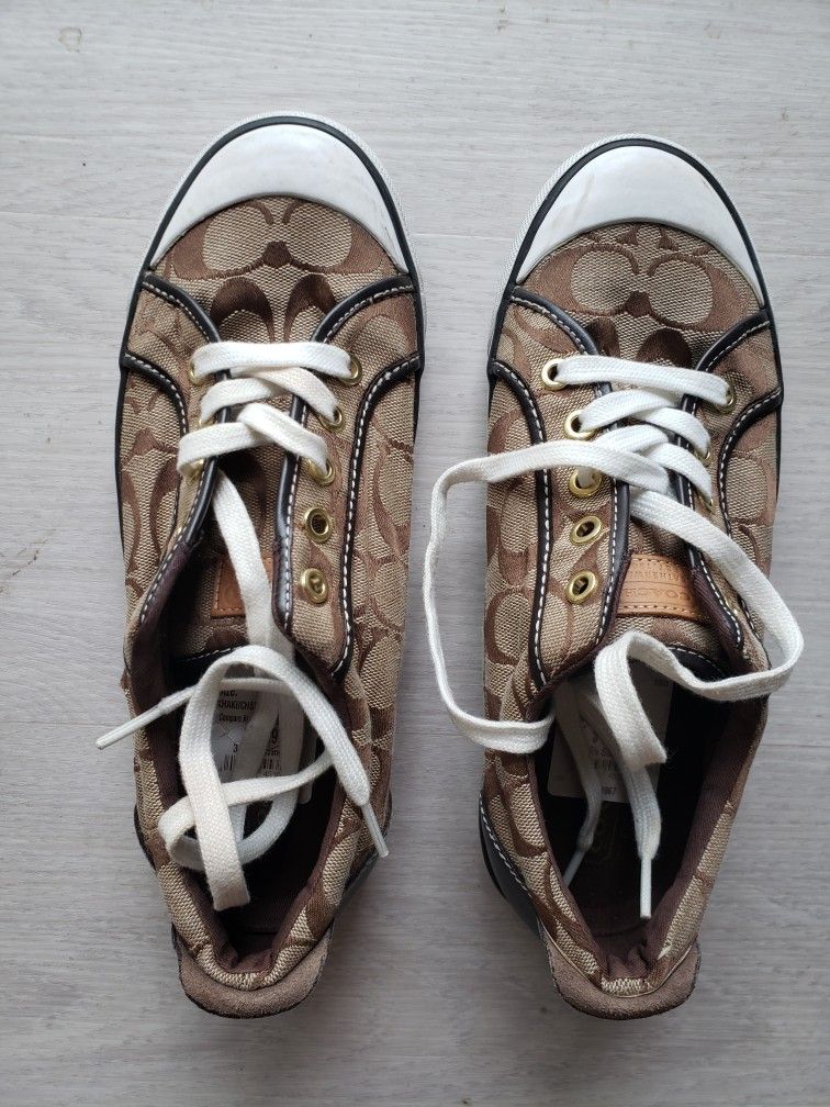 Women's Shoes