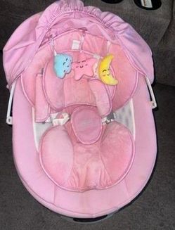 Culumpio para bebes